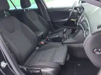 Opel Astra Sports Tourer 1.6 100kW thumbnail