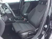 Opel Astra Sports Tourer 1.6 100kW thumbnail