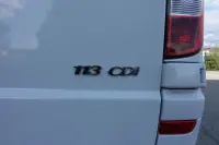 Mercedes-Benz Vito 113 Long L2H1 2.1 100kW thumbnail