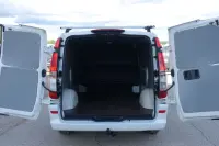 Mercedes-Benz Vito 113 Long L2H1 2.1 100kW thumbnail