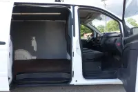 Mercedes-Benz Vito 113 Long L2H1 2.1 100kW thumbnail
