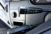 Mercedes-Benz Vito 113 Long L2H1 2.1 100kW thumbnail