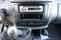 Mercedes-Benz Vito 113 Long L2H1 2.1 100kW thumbnail