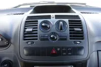 Mercedes-Benz Vito 113 Long L2H1 2.1 100kW thumbnail