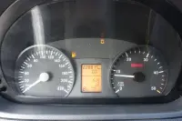 Mercedes-Benz Vito 113 Long L2H1 2.1 100kW thumbnail