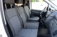Mercedes-Benz Vito 113 Long L2H1 2.1 100kW thumbnail