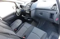 Mercedes-Benz Vito 113 Long L2H1 2.1 100kW thumbnail