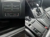 Volkswagen Passat Alltrack 4Motion 2.0 140kW thumbnail
