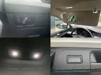 Volkswagen Passat Alltrack 4Motion 2.0 140kW thumbnail