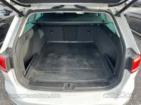 Volkswagen Passat Alltrack 4Motion 2.0 140kW thumbnail
