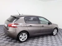 Peugeot 308 1.2 60kW thumbnail