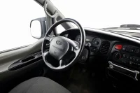 Hyundai H1 2.5 104kW thumbnail