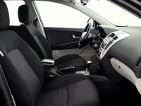 Kia Ceed 1.6 90kW thumbnail