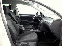 Skoda Superb 1.8 118kW thumbnail