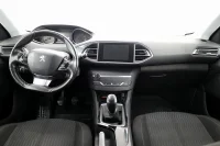 Peugeot 308 1.2 60kW thumbnail