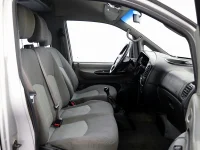 Hyundai H1 2.5 104kW thumbnail