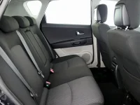 Kia Ceed 1.6 90kW thumbnail