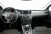Peugeot 508 1.6 115kW thumbnail