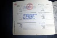 Kia Ceed 1.6 90kW thumbnail