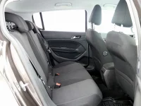 Peugeot 308 1.2 60kW thumbnail