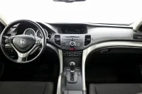 Honda Accord 2.0 115kW thumbnail