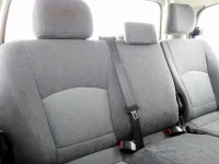 Hyundai H1 2.5 104kW thumbnail