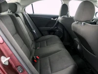 Honda Accord 2.0 115kW thumbnail