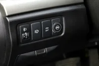 Honda Accord 2.0 115kW thumbnail