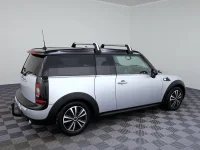 Mini Clubman 1.6 80kW thumbnail