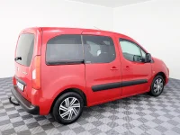 Citroen Berlingo 1.6 66kW thumbnail
