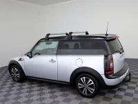 Mini Clubman 1.6 80kW thumbnail