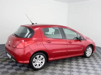 Peugeot 308 1.6 88kW thumbnail