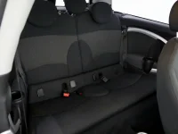 Mini Clubman 1.6 80kW thumbnail