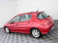 Peugeot 308 1.6 88kW thumbnail