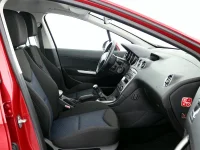 Peugeot 308 1.6 88kW thumbnail