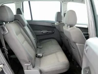 Opel Zafira 1.7 93kW thumbnail