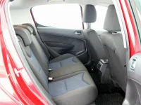 Peugeot 308 1.6 88kW thumbnail