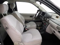 Land Rover Freelander 1.8 86kW thumbnail