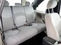 Land Rover Freelander 1.8 86kW thumbnail