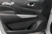 Nissan Navara DH 2.3 DCi 4WD 190HK N-Guard /Diffspärr /Moms 140kW thumbnail