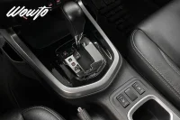 Nissan Navara DH 2.3 DCi 4WD 190HK N-Guard /Diffspärr /Moms 140kW thumbnail