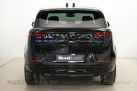 Land Rover Range Rover Sport D300 HSE Dynamic 3 221kW thumbnail