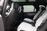 Land Rover Range Rover Sport D300 HSE Dynamic 3 221kW thumbnail