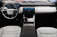 Land Rover Range Rover Sport D300 HSE Dynamic 3 221kW thumbnail