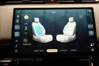 Land Rover Range Rover Sport D300 HSE Dynamic 3 221kW thumbnail