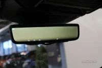 Land Rover Range Rover Sport D300 HSE Dynamic 3 221kW thumbnail