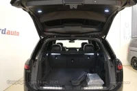 Land Rover Range Rover Sport D300 HSE Dynamic 3 221kW thumbnail