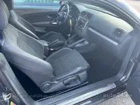Volkswagen Scirocco 1.4 118kW thumbnail