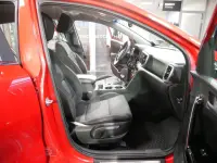 Kia Sportage GT Line 1.6 130kW