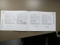 Kia Sportage GT Line 1.6 130kW